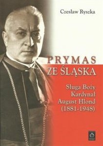 Picture of Prymas ze Śląska