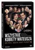 Wszystkie ... - Artur Więcek -  foreign books in polish 