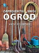 Zaprojektu... - Opracowanie Zbiorowe -  books from Poland