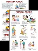 polish book : Plansza Pi...