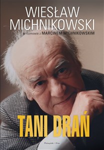 Picture of Tani drań