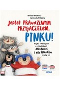 Maluj palu... - Młodnicka Urszula, W Agnieszka - Ksiegarnia w UK