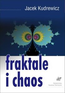 Picture of Fraktale i chaos
