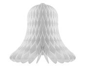 Dekoracja ... -  books in polish 