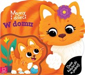 Mamy i dzi... - Agata Kaczyńska -  foreign books in polish 