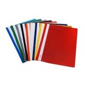 Zobacz : Skoroszyt ...