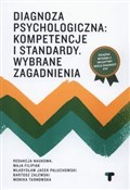Diagnoza p... -  books from Poland