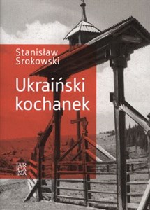Picture of Ukraiński kochanek
