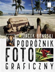 Picture of Podróżnik fotograficzny