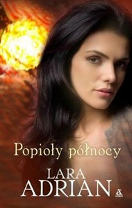 Picture of Popioły północy