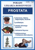 Prostata P... - Opracowanie Zbiorowe -  books in polish 