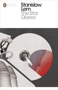 Picture of The Star Diaries