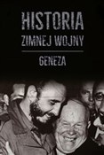 polish book : Historia z...