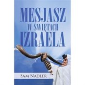 Książka : Mesjasz w ... - Sam Nadler