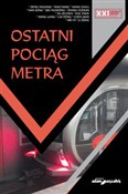 Ostatni po... - Yiguang Deng, Hang Xiao, Shou Wang, Song Han, Huadong Qiu, Yueran Zhang, Zechen Xu, Yiwei Xue, Wang -  Książka z wysyłką do UK