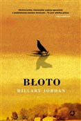 Błoto - Jordan Hillary -  Polish Bookstore 