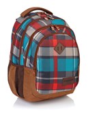 Plecak HD-... -  Polish Bookstore 