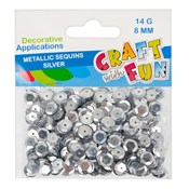 Cekiny met... -  books from Poland