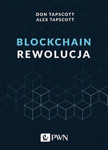 Picture of Blockchain Rewolucja