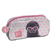 Książka : Piórnik sa...