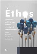 Zobacz : Ethos przy... - Marta Czapińska-Bambara