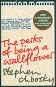 polish book : The Perks ... - Stephen Chbosky