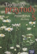 Książka : Tajemnice ... - Janina Ślósarczyk, Ryszard Kozik, Feliks Szlajfer