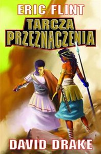 Picture of Tarcza Przeznaczenia