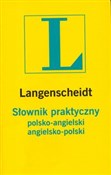 Słownik pr... -  foreign books in polish 