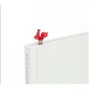 Zakładka d... -  Książka z wysyłką do UK