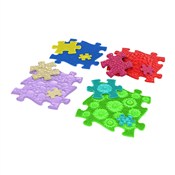 Mata ortop... -  books from Poland