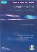 Intermedia... - Michael Vince -  books in polish 
