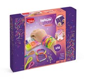 Bransoletk... -  books from Poland