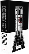 polish book : Dom wszyst... - Wojciech Gunia