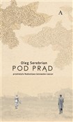 polish book : Pod prąd - Oleg Serebrian