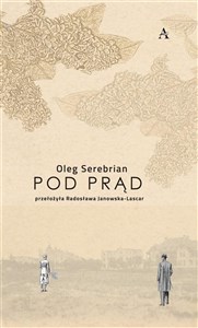 Obrazek Pod prąd