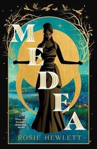 Picture of Medea