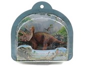 Polska książka : Figurka di...