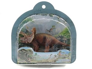 Obrazek Figurka dinozaura