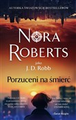 Polska książka : Porzuceni ... - Nora Roberts