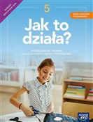 polish book : Technika J... - Lech Łabecki, Marta Łabecka