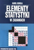 Elementy s... - Karol Kukuła -  books in polish 