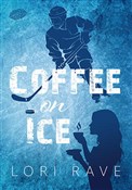 polish book : Coffee on ... - Lori Rave