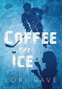 Picture of Coffee on Ice