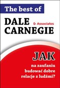 polish book : Jak na zau... - Dale Carnegie