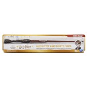 Zobacz : Różdżka Ha...