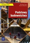 Podstawy b... - Mirosława Popek, Bożenna Wapińska -  foreign books in polish 