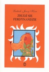 Picture of Zbudź się Ferdynandzie