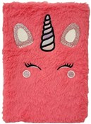 Książka : Notes plus...