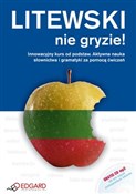 Litewski n... - Piotr Grablunas -  books from Poland